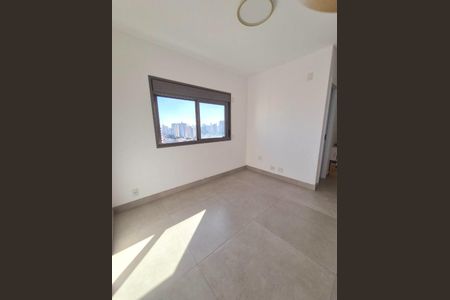 Apartamento à venda com 160m², 3 quartos e 2 vagas Apartamento à venda com 160m², 3 quartos e 2 vagasFoto 11