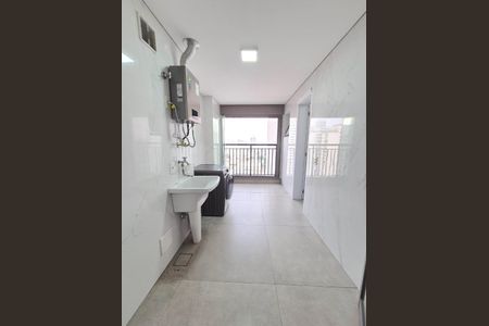Apartamento à venda com 160m², 3 quartos e 2 vagas Apartamento à venda com 160m², 3 quartos e 2 vagasFoto 32