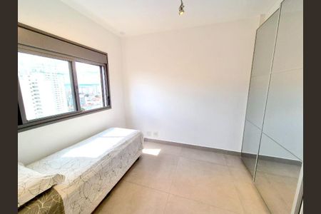 Apartamento à venda com 160m², 3 quartos e 2 vagas Apartamento à venda com 160m², 3 quartos e 2 vagasFoto 18