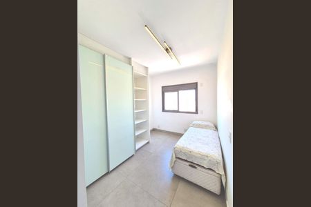 Apartamento à venda com 160m², 3 quartos e 2 vagas Apartamento à venda com 160m², 3 quartos e 2 vagasFoto 22