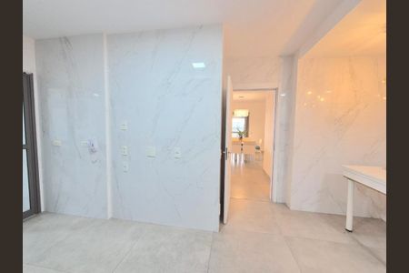 Foto 05 de apartamento à venda com 3 quartos, 160m² em Alto da Mooca, São Paulo