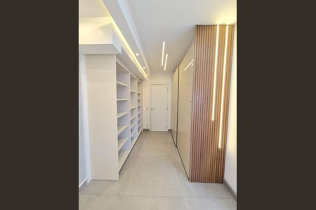 Apartamento à venda com 160m², 3 quartos e 2 vagas Apartamento à venda com 160m², 3 quartos e 2 vagasFoto 27