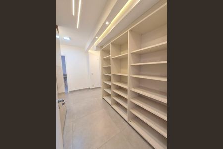 Apartamento à venda com 160m², 3 quartos e 2 vagas Apartamento à venda com 160m², 3 quartos e 2 vagasFoto 24