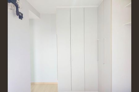 Apartamento para alugar com 65m², 2 quartos e 1 vaga Apartamento para alugar com 65m², 2 quartos e 1 vagaSuíte