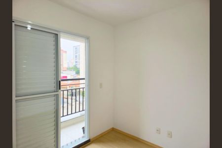 Apartamento para alugar com 65m², 2 quartos e 1 vaga Apartamento para alugar com 65m², 2 quartos e 1 vagaBanheiro do Quarto 1