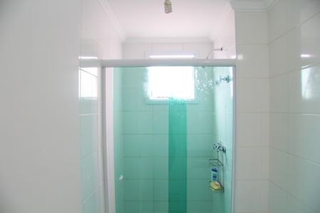 Apartamento para alugar com 65m², 2 quartos e 1 vagaSuíte