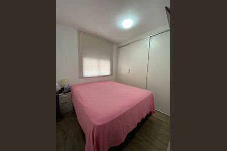 Foto 21 de apartamento à venda com 2 quartos, 60m² em Morumbi, São Paulo
