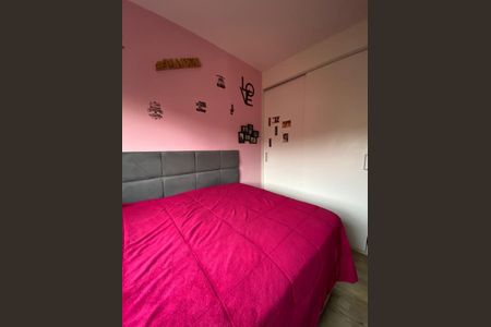 Foto 20 de apartamento à venda com 2 quartos, 60m² em Morumbi, São Paulo