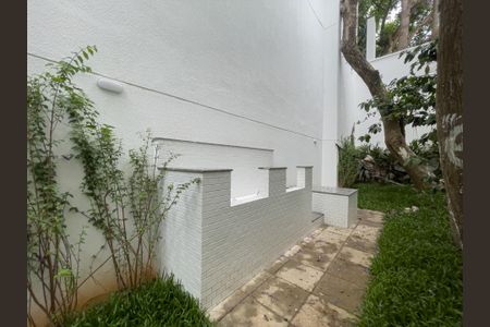 Apartamento à venda com 70m², 2 quartos e 1 vagaÁrea Comum - Pet Placa 