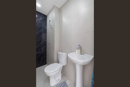 Apartamento à venda com 70m², 2 quartos e 1 vagaBanheiro