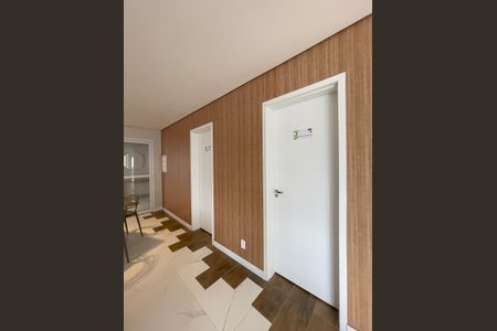 Apartamento à venda com 70m², 2 quartos e 1 vagaÁrea Comum - Salão de Festas        