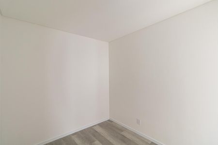 Apartamento à venda com 70m², 2 quartos e 1 vagaQuarto 2