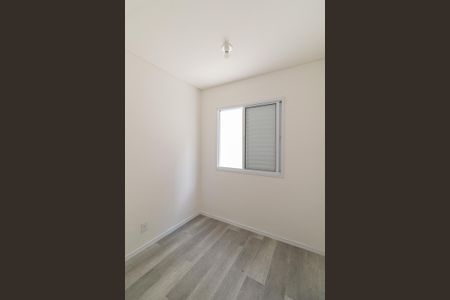 Quarto 1 de apartamento à venda com 2 quartos, 70m² em Vila Carmosina, São Paulo