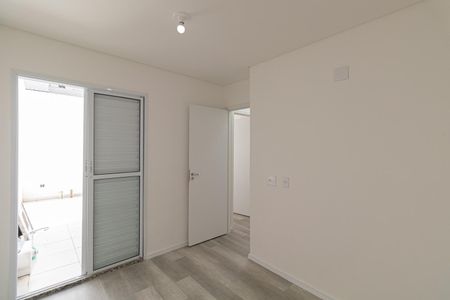 Apartamento à venda com 70m², 2 quartos e 1 vagaQuarto 2