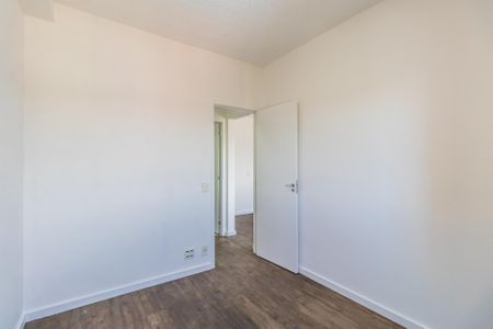 Quarto 1 de apartamento para alugar com 2 quartos, 53m² em Jardim Belval, Barueri