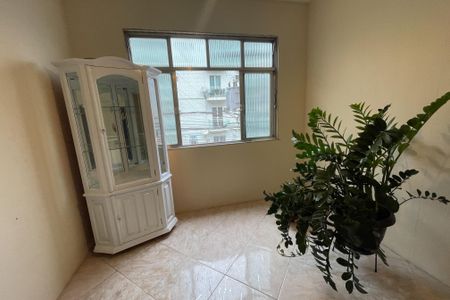 Sala de casa para alugar com 1 quarto, 70m² em Parque Duque, Duque de Caxias