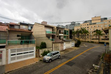 Casa à venda com 250m², 4 quartos e 2 vagasVista Varanda Suíte