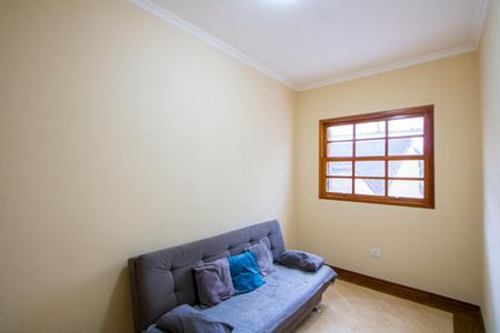 Casa à venda com 250m², 4 quartos e 2 vagasQuarto 1