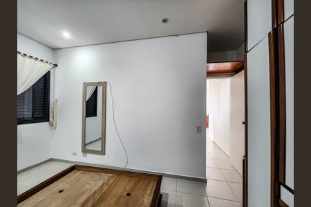 Apartamento para alugar com 98m², 1 quarto e 1 vagaQuarto