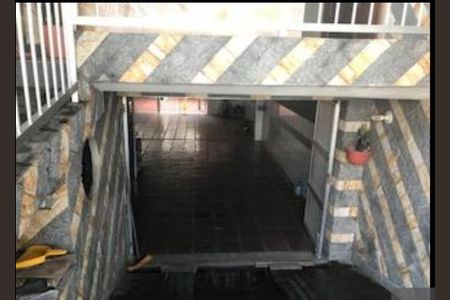 Casa à venda com 2 quartos, 140m² em Baeta Neves, São Bernardo do Campo