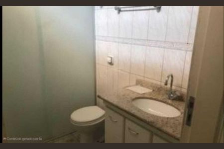 Casa à venda com 2 quartos, 140m² em Baeta Neves, São Bernardo do Campo