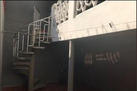 Casa à venda com 2 quartos, 140m² em Baeta Neves, São Bernardo do Campo