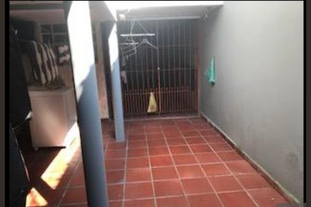 Casa à venda com 2 quartos, 140m² em Baeta Neves, São Bernardo do Campo