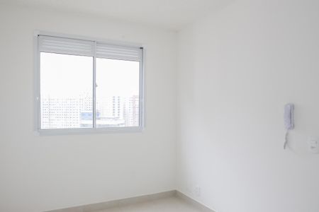 Apartamento à venda com 24m², 1 quarto e sem vagaSala e Cozinha