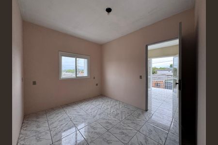 sala 2 de casa para alugar com 1 quarto, 80m² em Feitoria, São Leopoldo