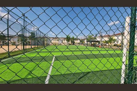 Casa de condomínio à venda com 176m², 4 quartos e 4 vagas