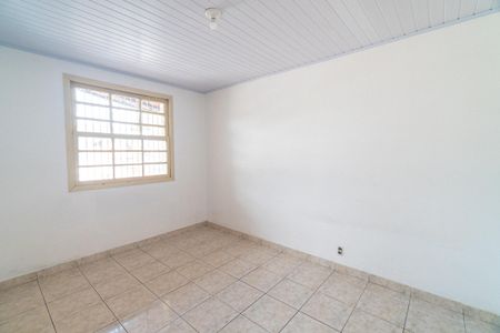 Casa à venda com 267m², 5 quartos e 8 vagasCasa 1 - Quarto 2