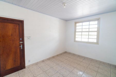 Casa à venda com 267m², 5 quartos e 8 vagasCasa 1 - Quarto 2
