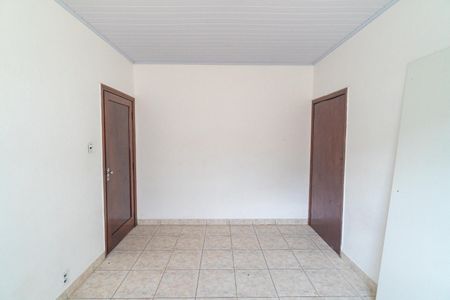 Casa à venda com 267m², 5 quartos e 8 vagasCasa 1 - Quarto 1