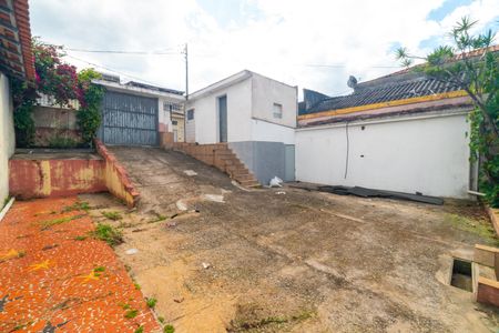 Casa à venda com 267m², 5 quartos e 8 vagasGaragem