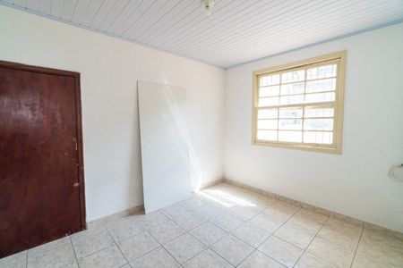 Casa à venda com 267m², 5 quartos e 8 vagasCasa 1 - Quarto 1
