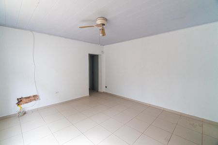 Casa à venda com 267m², 5 quartos e 8 vagasCasa 2 - Sala