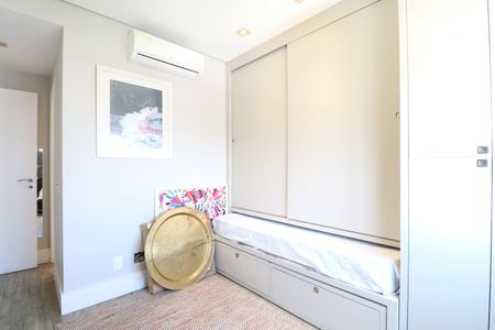 Apartamento para alugar com 187m², 3 quartos e 3 vagasSuíte 2