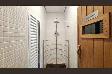 Apartamento para alugar com 187m², 3 quartos e 3 vagasÁrea comum