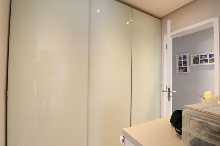 Apartamento para alugar com 187m², 3 quartos e 3 vagasArmário suite 3