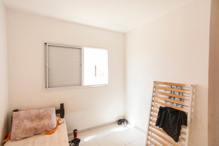 Apartamento para alugar com 50m², 2 quartos e 1 vagaQuarto 2