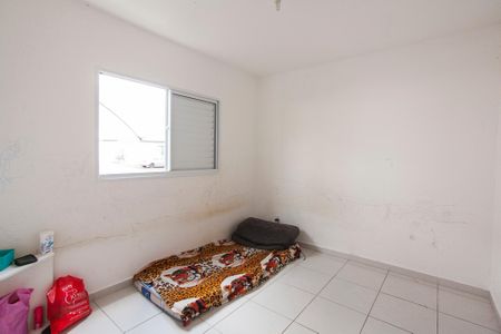 Apartamento para alugar com 50m², 2 quartos e 1 vagaQuarto 1