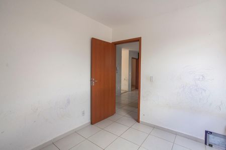 Apartamento para alugar com 50m², 2 quartos e 1 vagaQuarto 1