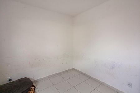 Apartamento para alugar com 50m², 2 quartos e 1 vagaQuarto 1