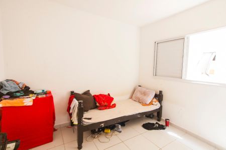 Apartamento para alugar com 50m², 2 quartos e 1 vagaQuarto 2