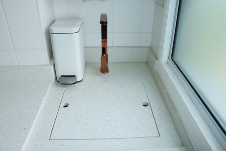 Apartamento para alugar com 47m², 2 quartos e 1 vagaÁrea de Serviço