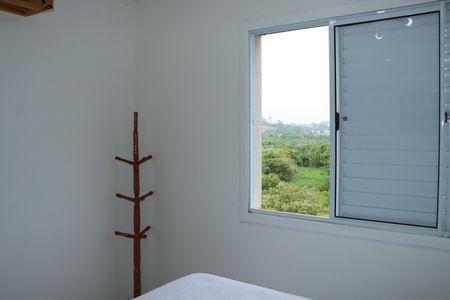 Apartamento para alugar com 47m², 2 quartos e 1 vagaQuarto 1