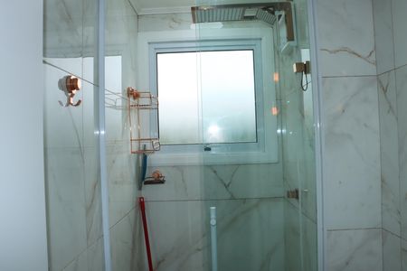 Apartamento para alugar com 47m², 2 quartos e 1 vagaBanheiro