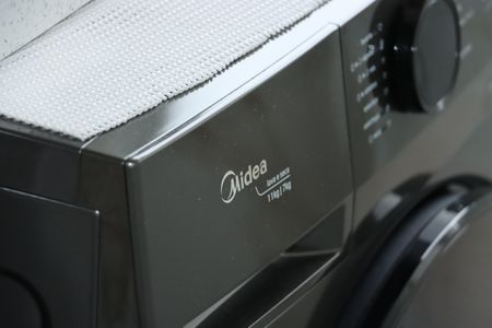 Apartamento para alugar com 47m², 2 quartos e 1 vagaÁrea de Serviço