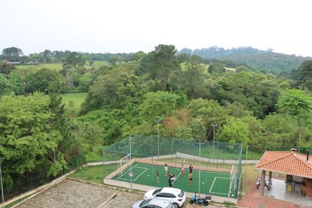 Apartamento para alugar com 47m², 2 quartos e 1 vagaVista Quarto 2