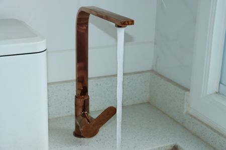 Apartamento para alugar com 47m², 2 quartos e 1 vagaÁrea de Serviço